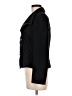 Tahari by ASL Black Blazer Size 8 - photo 5