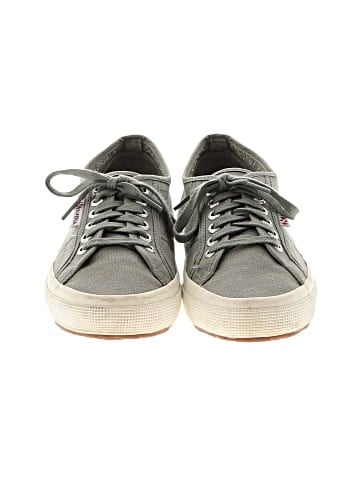 Superga Sneakers (view 2)