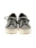 Superga Gray Sneakers Size EU 39 - photo 2