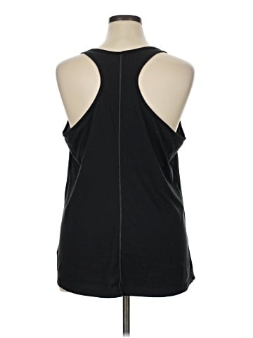 Mountain Hardwear Tank Top (view 2)