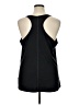 Mountain Hardwear Black Tank Top Size XL - photo 2