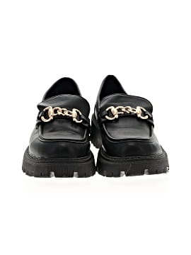 Unbranded Flats (view 2)