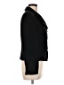 Tahari by ASL Black Blazer Size 8 - photo 4