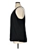 Mountain Hardwear Black Tank Top Size XL - photo 5