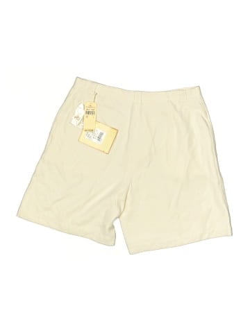 Tommy Bahama Khaki Shorts (view 2)