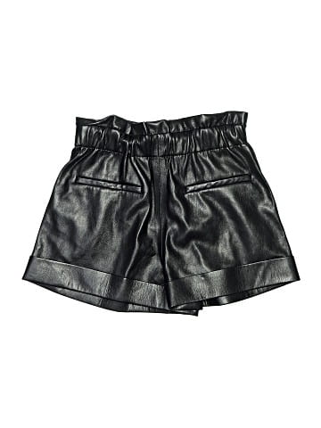 Alice + Olivia Shorts (view 2)