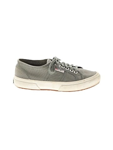 Superga Sneakers (view 1)