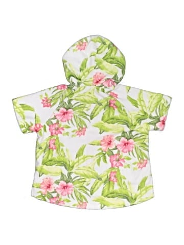 Tommy Bahama Swimsuit Cover Up (view 2)