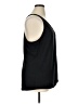 Mountain Hardwear Black Tank Top Size XL - photo 4