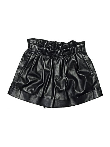 Alice + Olivia Shorts (view 1)