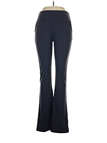 Unbranded Active Pants (view 1)