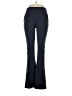 Unbranded Blue Active Pants Size 33 waist - photo 1