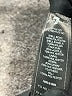 7 For All Mankind 100% Polyester Black Coat Size M - photo 7