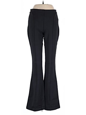 Alo Dress Pants (view 1)
