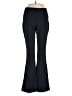 Alo Black Dress Pants Size XS (estimated) - photo 1