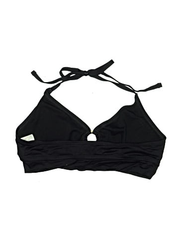 Kona Sol Swimsuit Top (view 2)