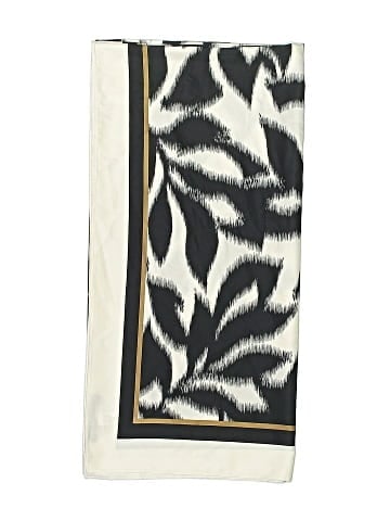 Banana Republic Scarf (view 2)