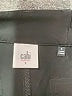 CAbi Black Cargo Pants Size S - photo 7