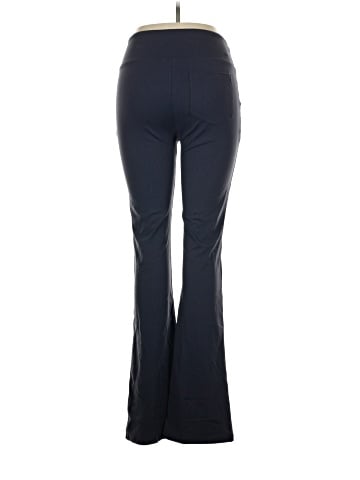 Unbranded Active Pants (view 2)