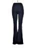Unbranded Blue Active Pants Size 33 waist - photo 2
