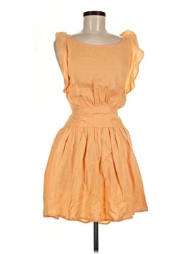 Free People Casual Dress (view 1)