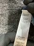 Chico's Blue Cardigan Size L (estimated) - photo 7
