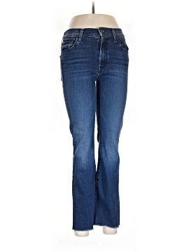 Mother Jeans (view 1)