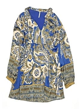 Free People Casual Dress (view 1)