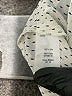 Madewell 100% Silk Silver Sleeveless Silk Top Size S - photo 8