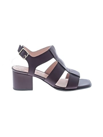 J.Crew Sandals (view 1)
