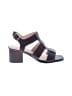 J.Crew Purple Sandals Size 9 - photo 1