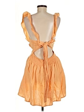 Free People Casual Dress (view 2)