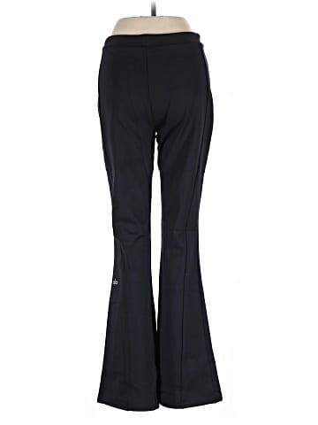 Alo Dress Pants (view 2)