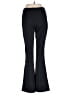 Alo Black Dress Pants Size XS (estimated) - photo 2