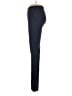 Unbranded Blue Active Pants Size 33 waist - photo 5