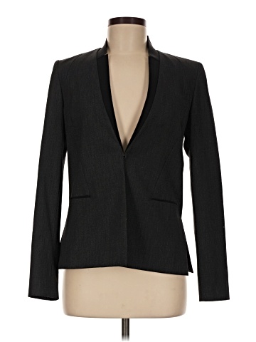 Elie Tahari Blazer (view 1)