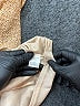 Altar'd State 100% Polyester Tan Cocktail Dress Size L - photo 8
