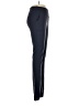 Unbranded Blue Active Pants Size 33 waist - photo 4