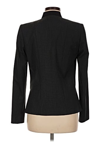 Elie Tahari Blazer (view 2)