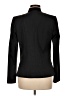 Elie Tahari Black Blazer Size 6 - photo 2