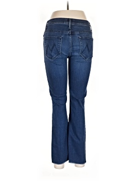 Mother Jeans (view 2)