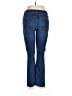 Mother Blue Jeans Size 29 waist - photo 2