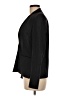 Elie Tahari Black Blazer Size 6 - photo 5