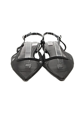 ASOS Flats (view 2)
