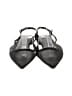 ASOS Black Flats Size 6 - photo 2