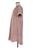 Lush Tan Casual Dress Size M - photo 5