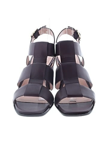 J.Crew Sandals (view 2)