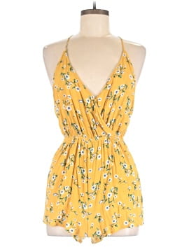 Kendall & Kylie Romper