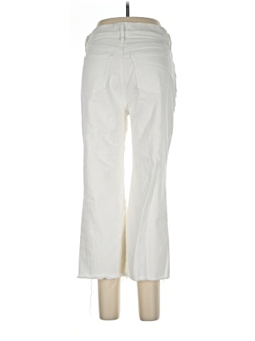 Ann Taylor LOFT Jeans (view 2)
