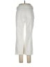 Ann Taylor LOFT Ivory Jeans Size 30 waist (petite) - photo 2